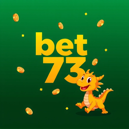 bet 73